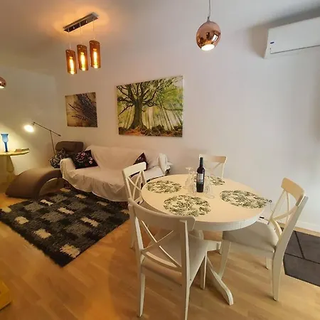 Sector 1 Garden Boutique Bucureşti